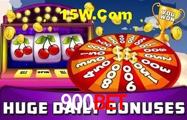 Estatísticas 900Bet