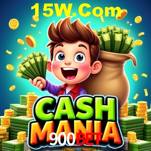 Desvendando o Mundo dos Jogos Virtuais na 900Bet