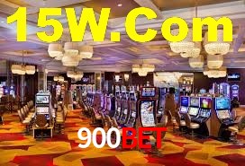 900Bet,900Bet Login