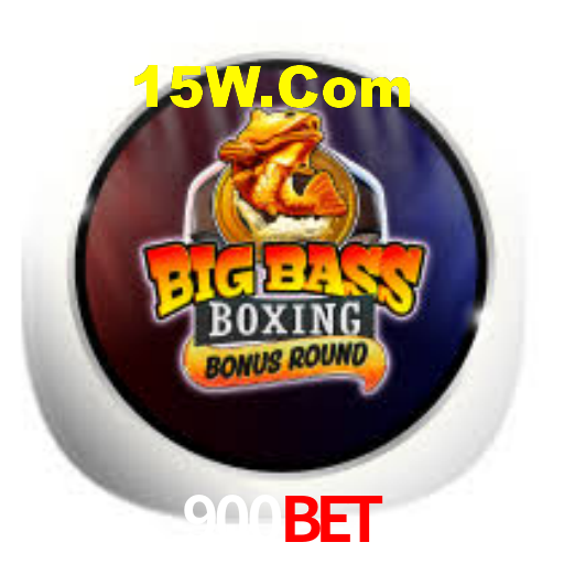 900Bet