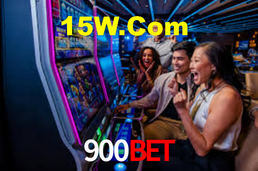 900Bet: Seu Especialista em Apostas Esportivas Brasileiras