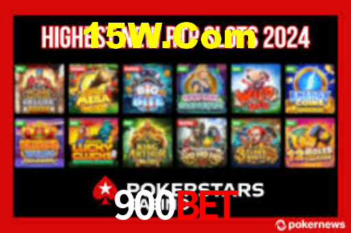 900Bet Game