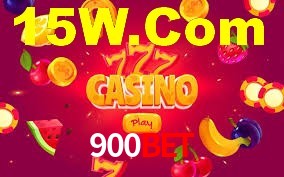 Crash Games Strategies 900Bet