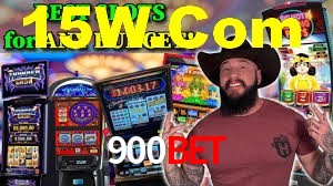 Blackjack Table 900Bet