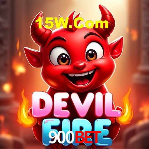 Bônus Diários 900Bet