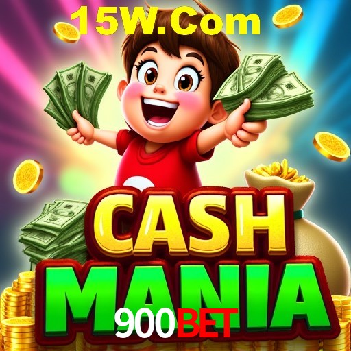Quick Registration 900Bet