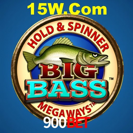 Descubra o Mundo do Cassino Online com 900Bet