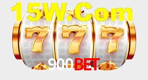 Explore as vantagens do 900Bet: serviço profissional e confiabilidade