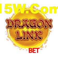 Experimente o Login Seguro Premium no 900Bet
