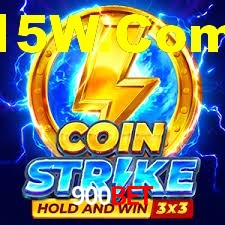 Tournaments 900Bet