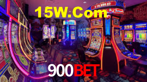900Bet