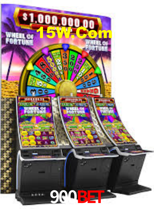 900Bet,900Bet Login