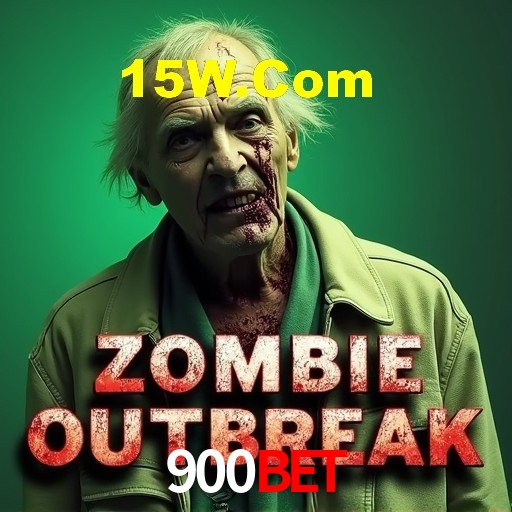 Programa VIP 900Bet