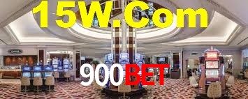 900Bet