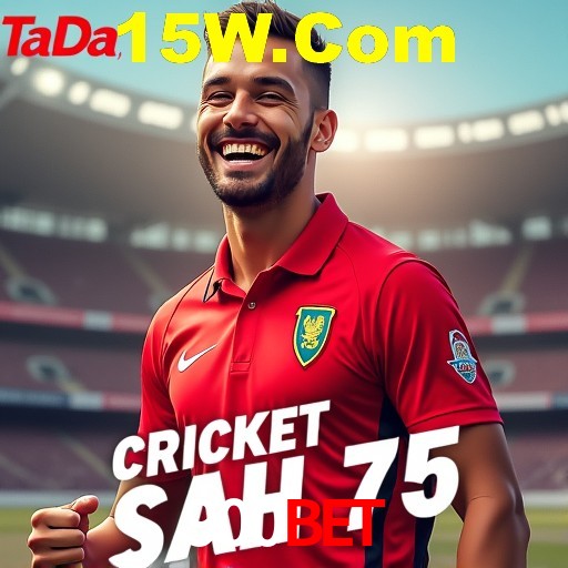 cassino 900Bet