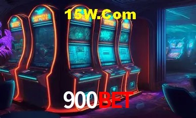 Promoção Relâmpago 900Bet