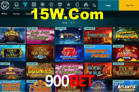 900Bet,900Bet Login