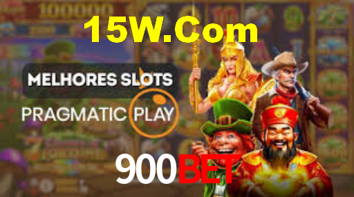 900Bet Login