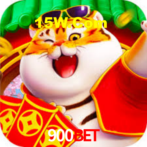 900Bet: A Experiência de Casino com Jogos de Mesa ao Vivo