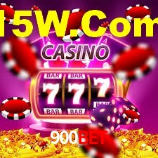 900Bet
