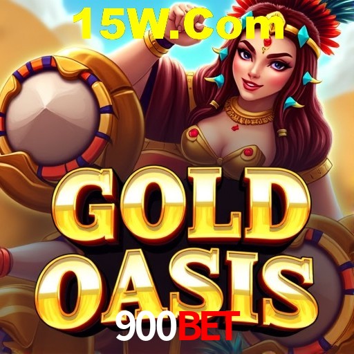 Inovações de Jogos na 900Bet: O Futuro das Experiências Interativas