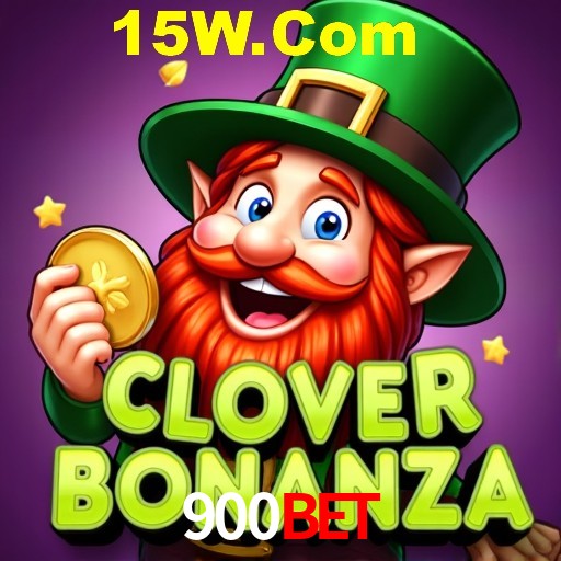 Weekend Specials 900Bet
