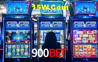 Benefícios da Conta 900Bet