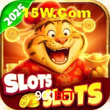 Basketball Betting 900Bet