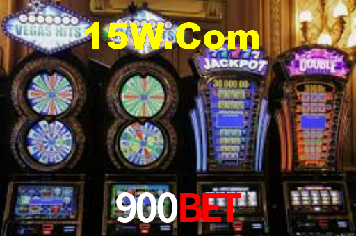 900Bet: Jogue Crash e Experimente Alta Recompensa Instantânea