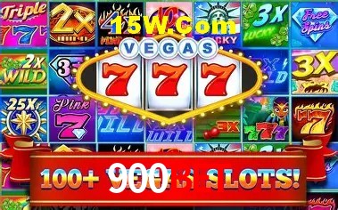 Ofertas Exclusivas 900Bet