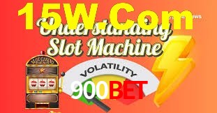 Spaceman Game 900Bet