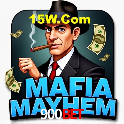 PIX Instantâneo 900Bet