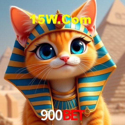 Jogos Exclusivos 900Bet