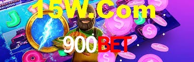 Sinta a adrenalina dos jogos de cassino com 900Bet