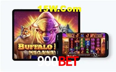 Estatísticas Esportivas 900Bet
