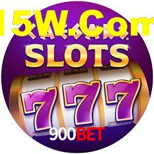 900Bet Login