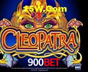 Jogos de Slot 900Bet