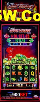 900Bet Game