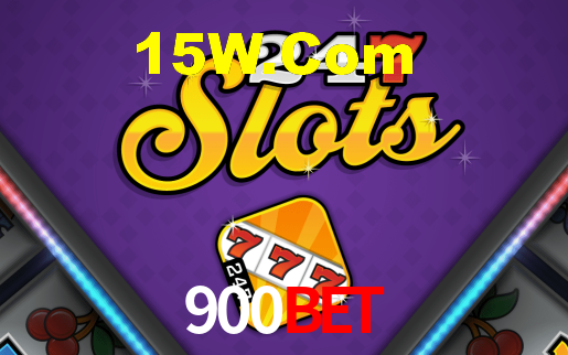900Bet
