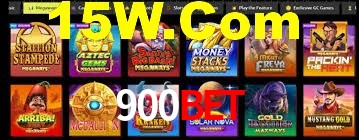 Aviator Game 900Bet