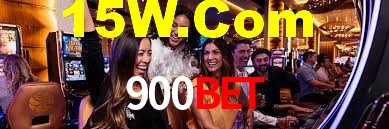 900Bet Game