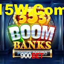 Programa VIP 900Bet