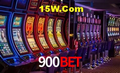 Jogo Aviator 900Bet