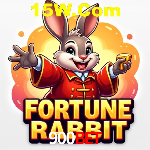 Descubra a Magia dos Jogos de Arcade no 900Bet