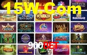 900Bet,900Bet Login