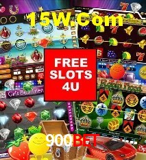 Casino Ao Vivo 900Bet