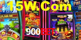 900Bet,900Bet Login