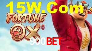 Exclusive Games 900Bet