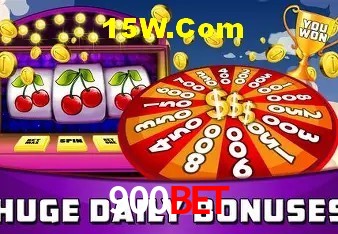 Apostas de Basquete 900Bet