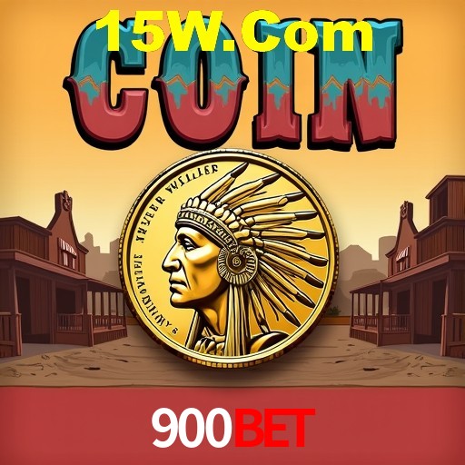 Inovações de Jogos na 900Bet: O Futuro das Experiências Interativas
